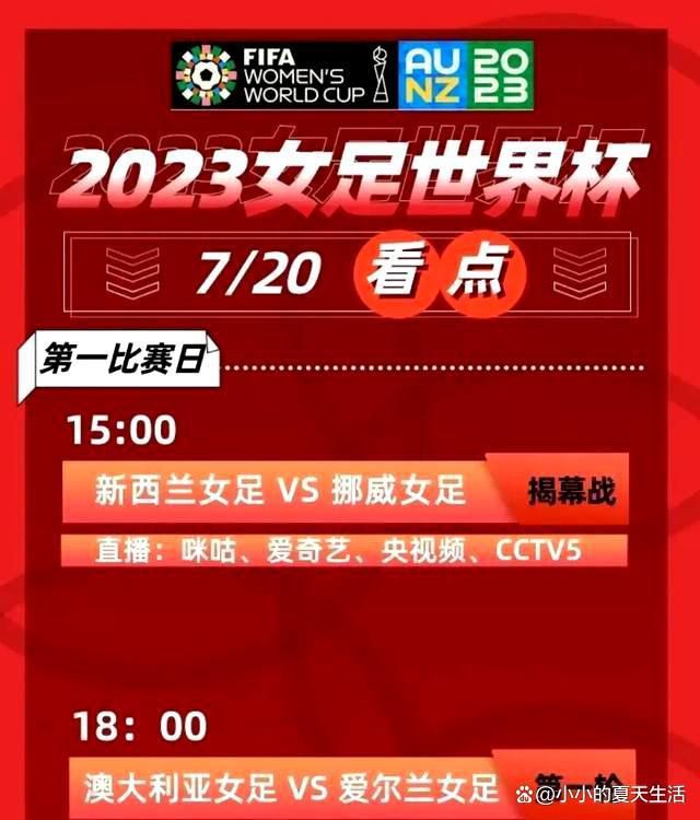 温子仁执导新恐怖片《恶毒》温子仁自曝《安娜贝尔3：回家》首张定妆照，照片中贝尔娃娃立于正中间，面带笑容却又怒目圆睁自带恐怖气息